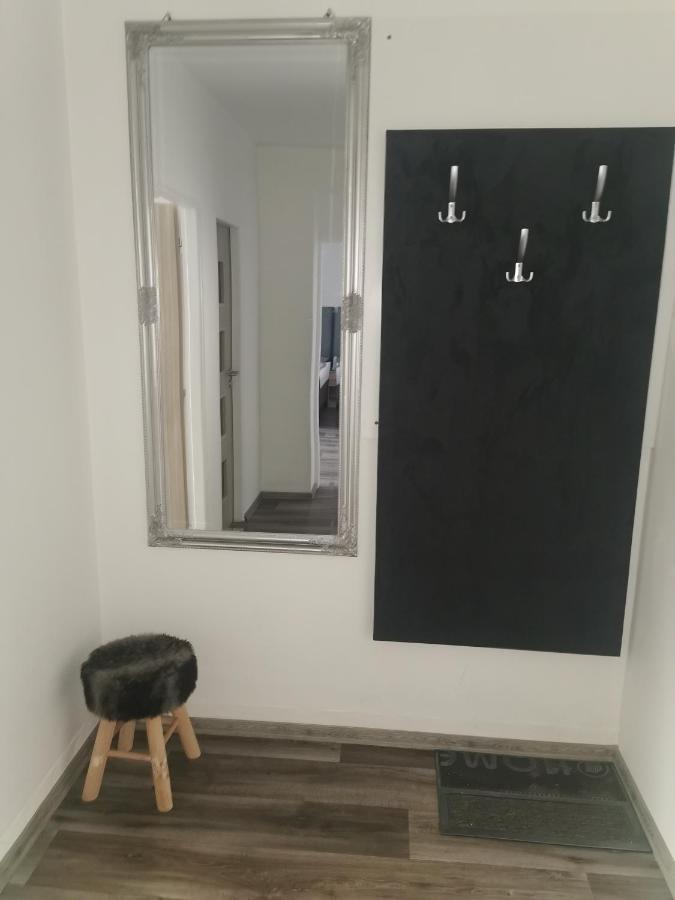 Prostějov Penzion Stella מראה חיצוני תמונה